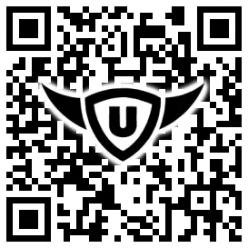 QR-Code My Free Farm 2