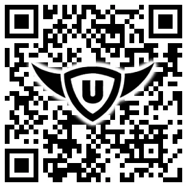 QR-Code Zoo 2: Animal Park