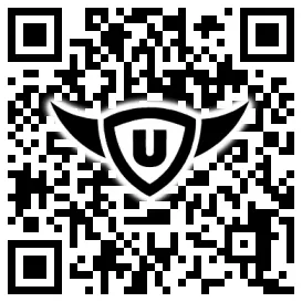 QR-Code Zoo 2: Animal Park