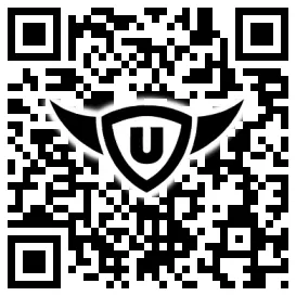 QR-Code Zoo 2: Animal Park