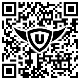 QR-Code My Free Zoo mobile