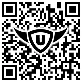 QR-Code Zoo 2: Animal Park