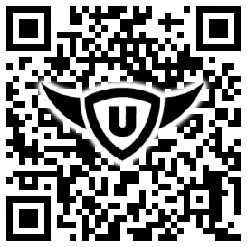 QR-Code My Free Zoo mobile