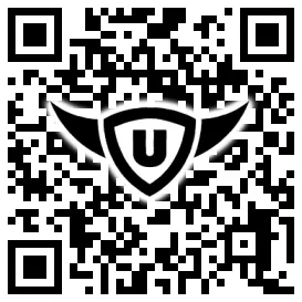 QR-Code My Free Zoo mobile