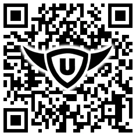 QR-Code Dinosaur Park – Primeval Zoo
