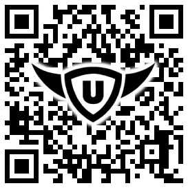 QR-Code My Free Zoo mobile
