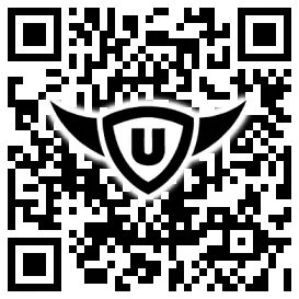 QR-Code Dinosaur Park – Primeval Zoo