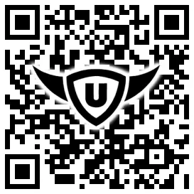 QR-Code Dinosaur Park – Primeval Zoo
