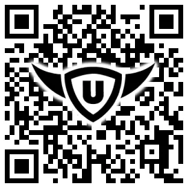 QR-Code Zoo 2: Animal Park