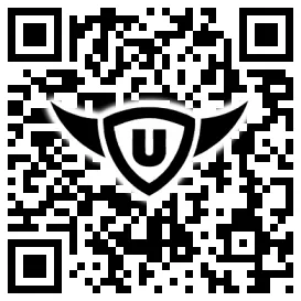 QR-Code My Free Farm 2