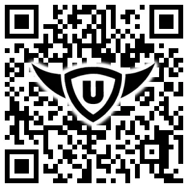 QR-Code My Free Farm 2