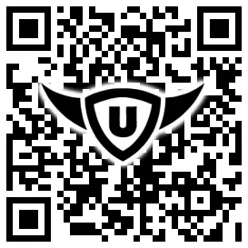 QR-Code Zoo 2: Animal Park