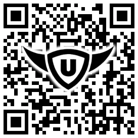 QR-Code My Free Zoo mobile