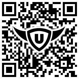 QR-Code Zoo 2: Animal Park