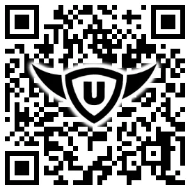 QR-Code My Free Farm 2