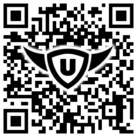 QR-Code My Free Zoo mobile