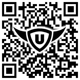 QR-Code Dinosaur Park – Primeval Zoo