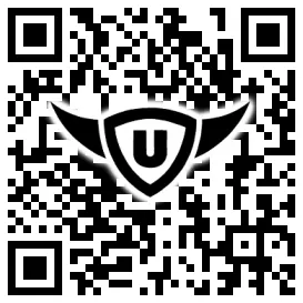QR-Code Zoo 2: Animal Park