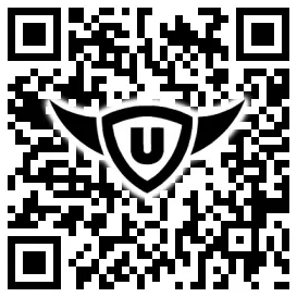 QR-Code Zoo 2: Animal Park