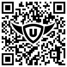 QR-Code My Free Zoo mobile