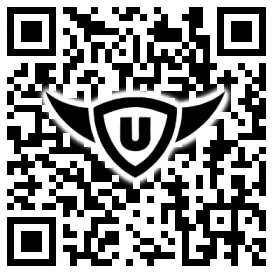 QR-Code Zoo 2: Animal Park