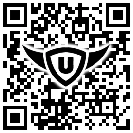 QR-Code My Free Farm 2