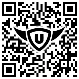 QR-Code My Free Farm 2