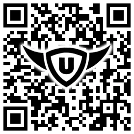 QR-Code My Free Zoo mobile