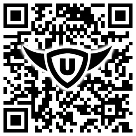 QR-Code Dinosaur Park – Primeval Zoo