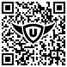 QR-Code My Free Farm 2