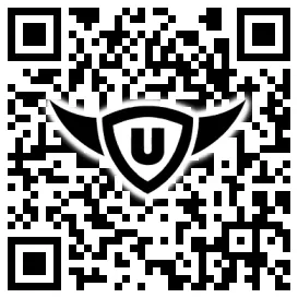 QR-Code Zoo 2: Animal Park