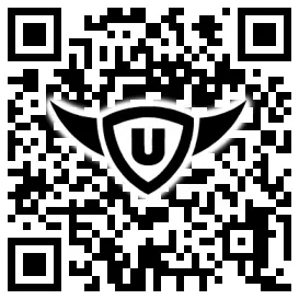 QR-Code My Free Zoo mobile