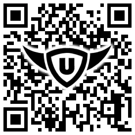 QR-Code Zoo 2: Animal Park