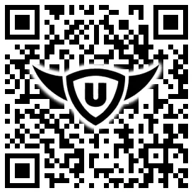 QR-Code Zoo 2: Animal Park