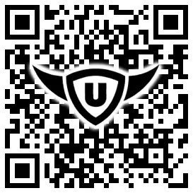 QR-Code Zoo 2: Animal Park