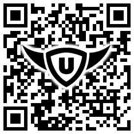 QR-Code Dinosaur Park – Primeval Zoo