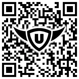 QR-Code My Free Farm 2