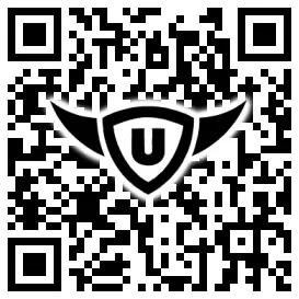 QR-Code My Free Zoo mobile