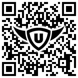 QR-Code My Free Farm 2