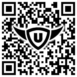 QR-Code My Free Zoo mobile