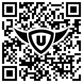 QR-Code Zoo 2: Animal Park