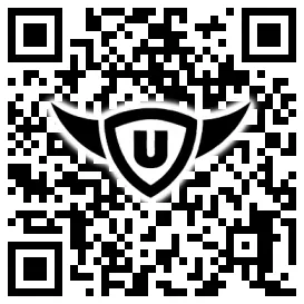 QR-Code My Free Farm 2