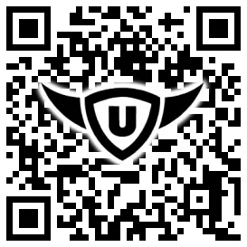 QR-Code Dinosaur Park – Primeval Zoo