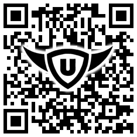 QR-Code My Free Farm 2