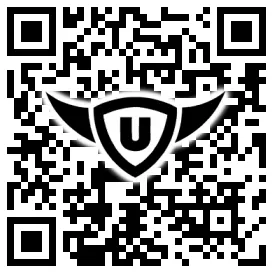 QR-Code Dinosaur Park – Primeval Zoo