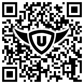 QR-Code Dinosaur Park – Primeval Zoo