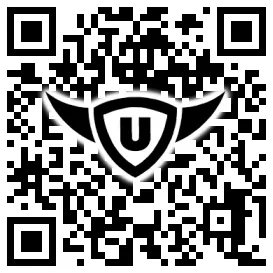 QR-Code Zoo 2: Animal Park