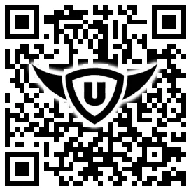 QR-Code My Free Zoo mobile