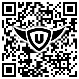 QR-Code Zoo 2: Animal Park