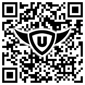 QR-Code My Free Farm 2